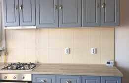 3 camere la prima inchiriere, 60 mp, parcare subterana, zona Calea Turzii