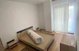 3 camere la prima inchiriere, 60 mp, parcare subterana, zona Calea Turzii