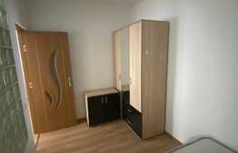 3 camere la prima inchiriere, 60 mp, parcare subterana, zona Calea Turzii