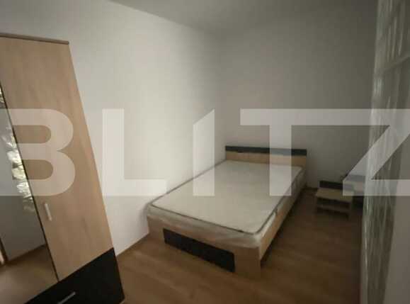 Apartament de închiriat 3 camere Bună Ziua - 73463AI | BLITZ Cluj-Napoca | Poza6