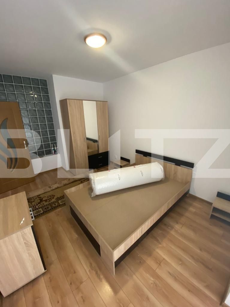 Apartament de închiriat 3 camere Bună Ziua - 73463AI | BLITZ Cluj-Napoca | Poza4