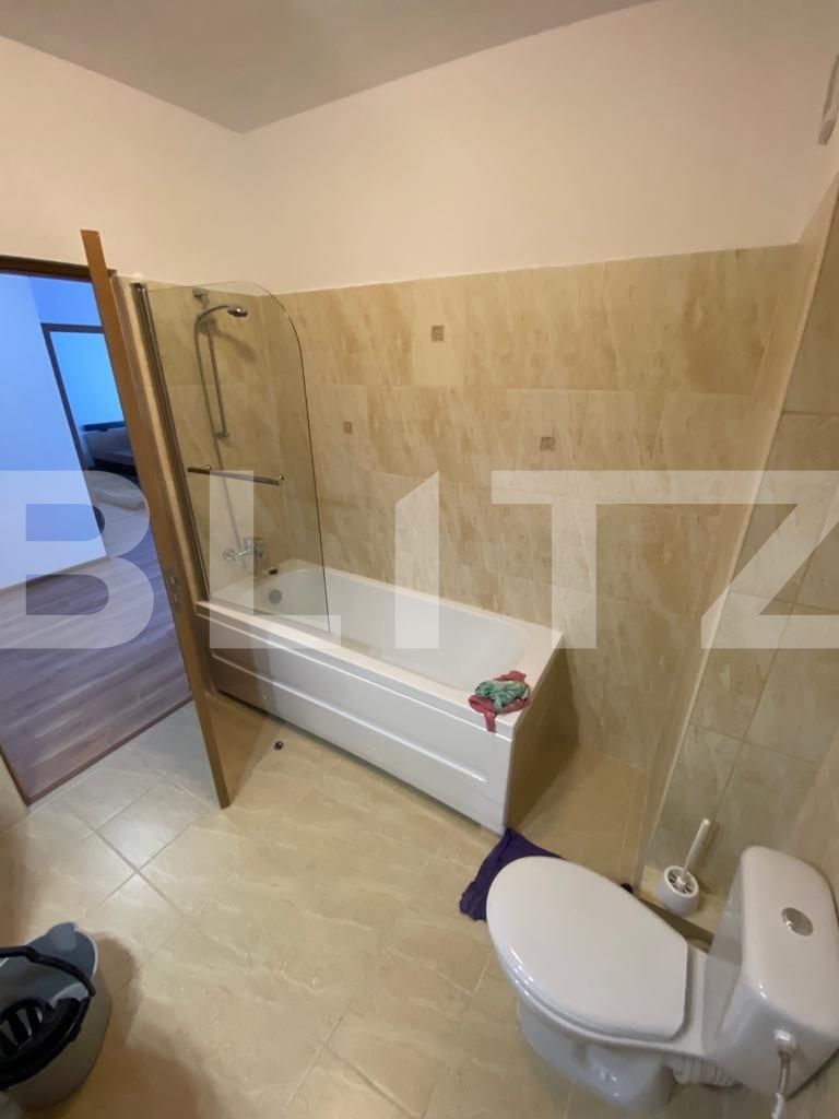 Apartament de închiriat 3 camere Bună Ziua - 73463AI | BLITZ Cluj-Napoca | Poza9