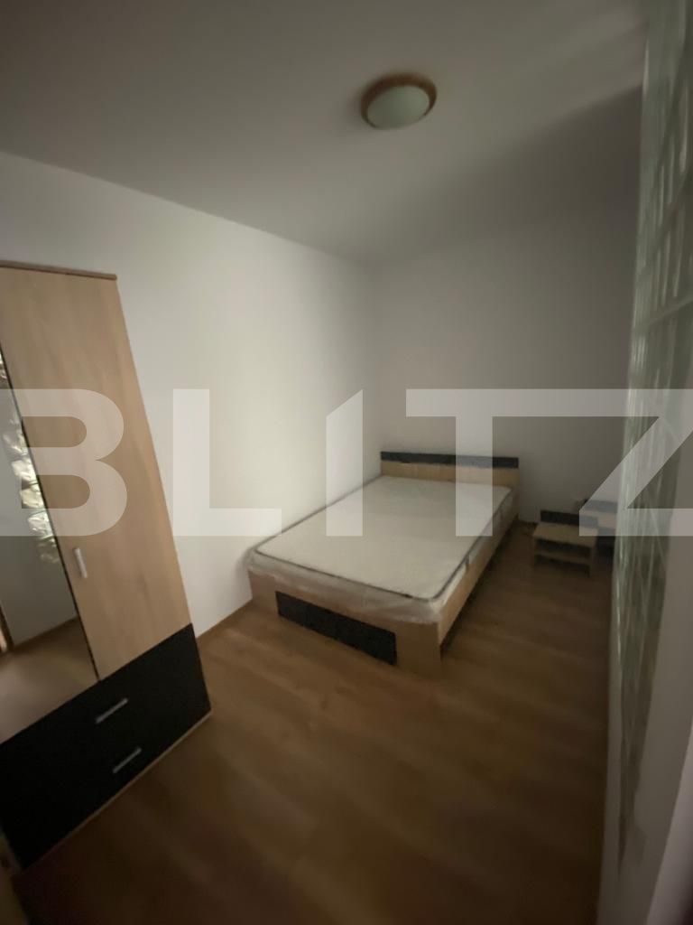 Apartament de închiriat 3 camere Bună Ziua - 73463AI | BLITZ Cluj-Napoca | Poza6