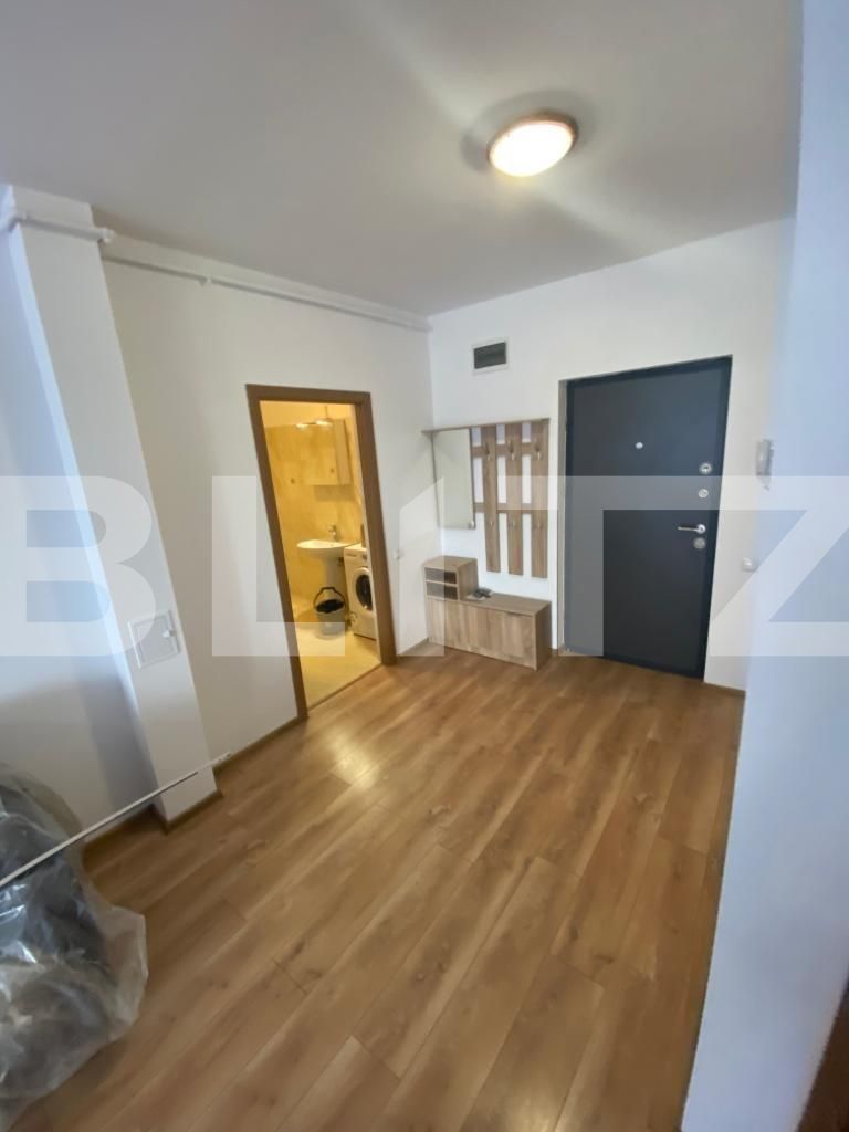 Apartament de închiriat 3 camere Bună Ziua - 73463AI | BLITZ Cluj-Napoca | Poza3