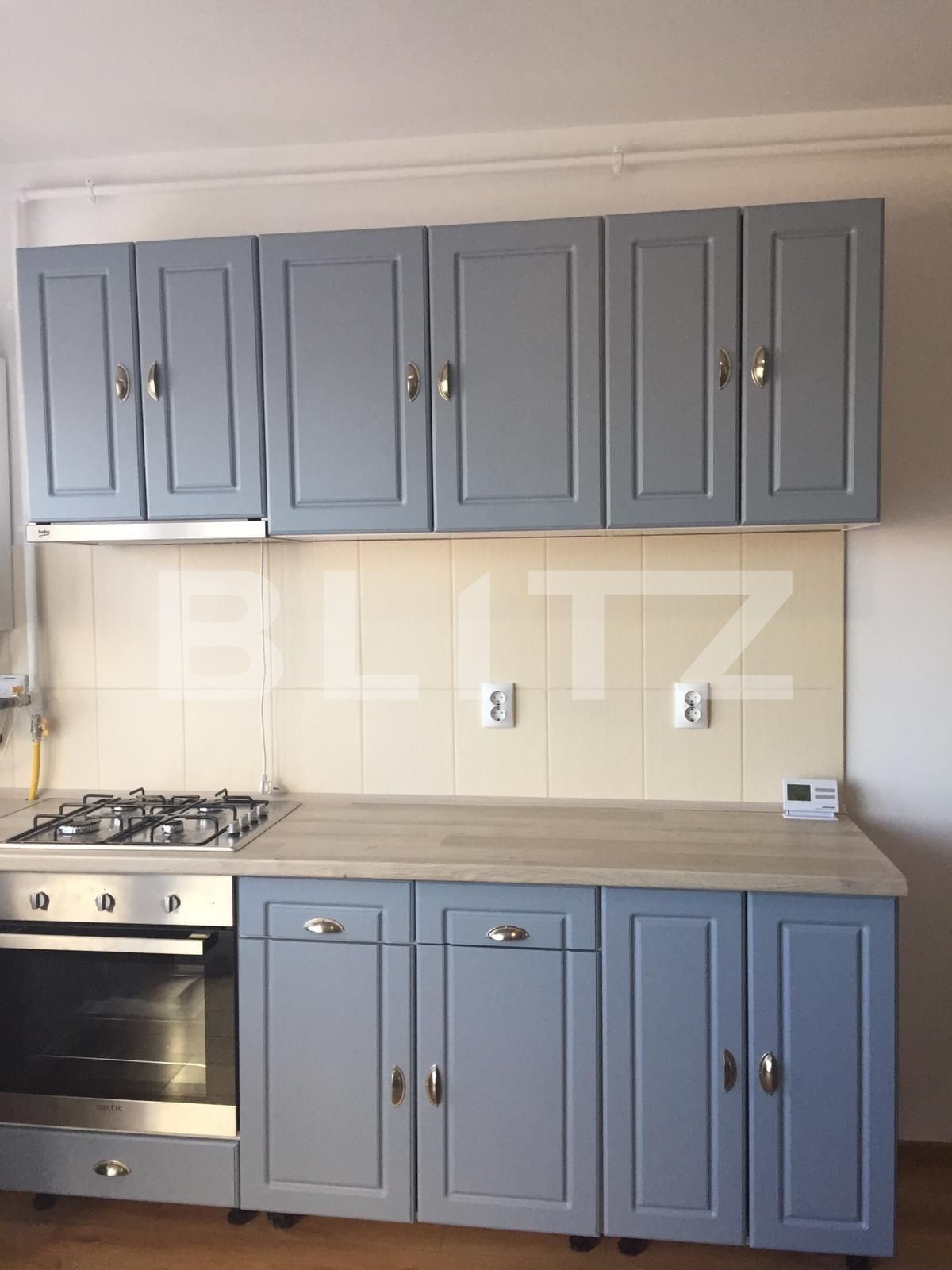 Apartament de închiriat 3 camere Bună Ziua - 73463AI | BLITZ Cluj-Napoca | Poza2