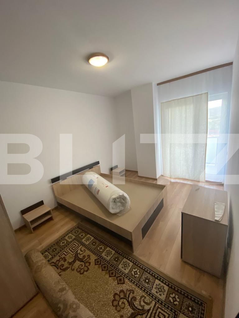 Apartament de închiriat 3 camere Bună Ziua - 73463AI | BLITZ Cluj-Napoca | Poza5