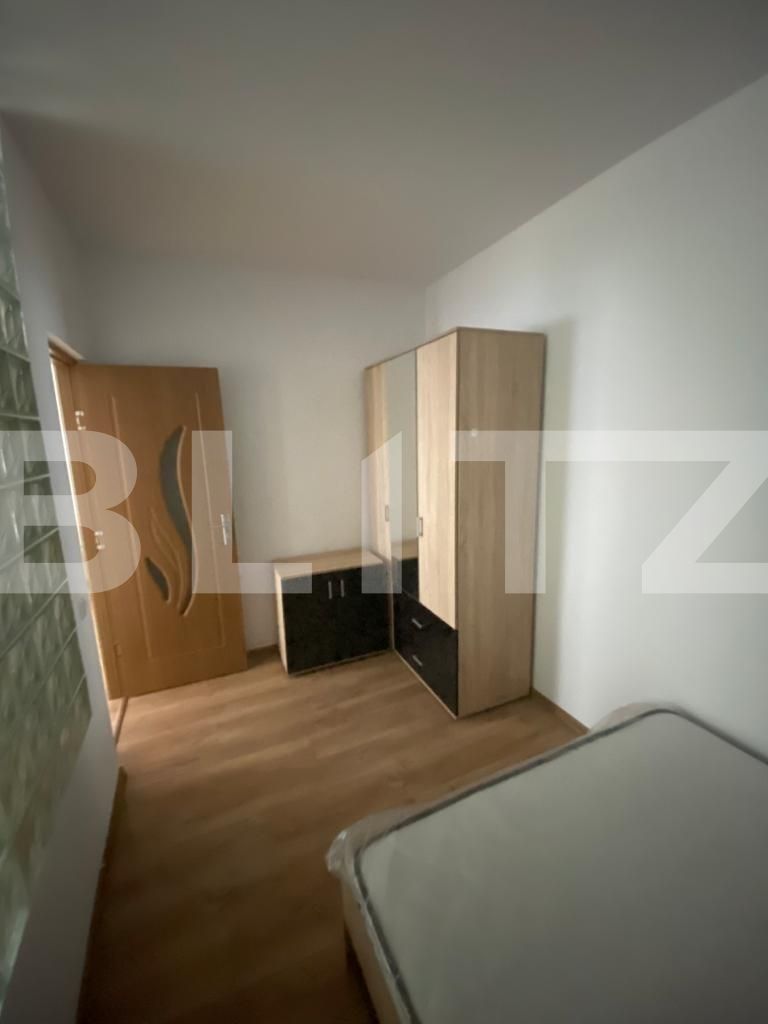 Apartament de închiriat 3 camere Bună Ziua - 73463AI | BLITZ Cluj-Napoca | Poza7