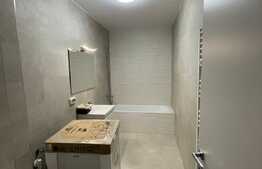 Apartament tip studio, lux, 40 mp, parcare subterana, Record Park