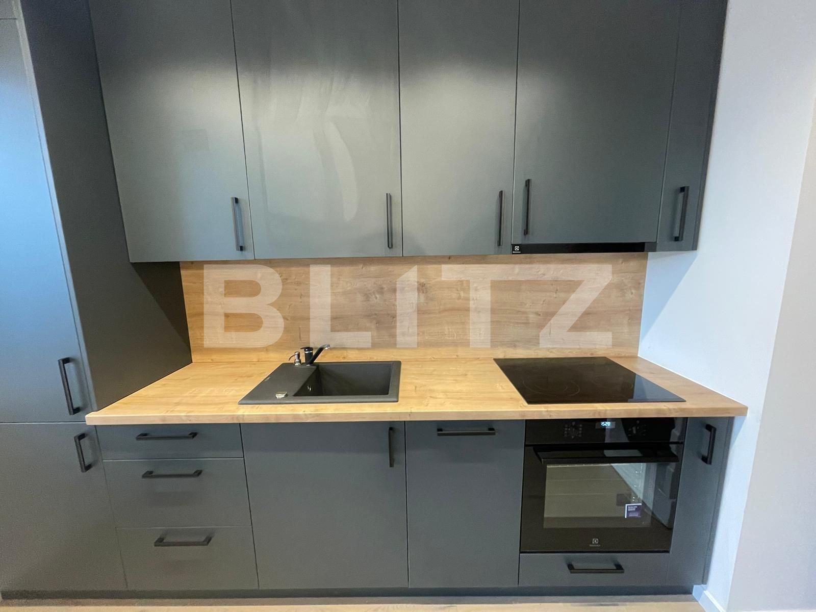 Garsonieră de închiriat Marasti - 73465AI | BLITZ Cluj-Napoca | Poza3