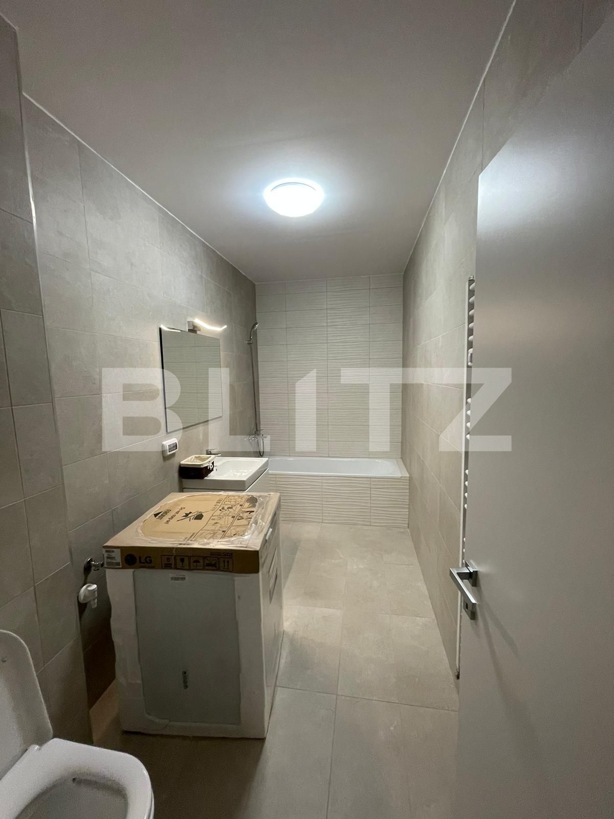 Garsonieră de închiriat Marasti - 73465AI | BLITZ Cluj-Napoca | Poza5