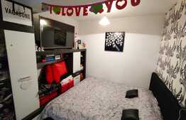 Apartament 2 camere, zona Sub Cetate!