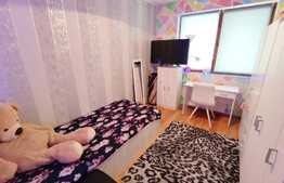 Apartament 2 camere, zona Sub Cetate!