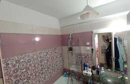 Apartament 2 camere, zona Sub Cetate!