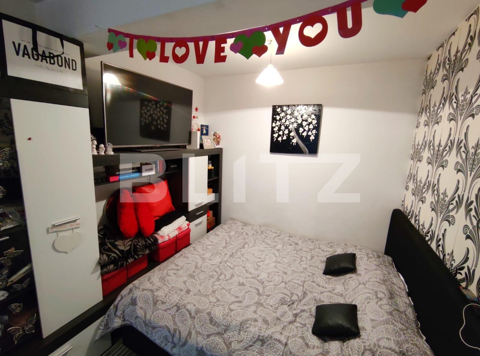 Apartament de vânzare 2 camere Floreşti - 73466AV | BLITZ Cluj-Napoca | Poza4