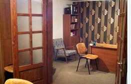 2 camere, 45 mp, zona strazii Dorobantilor