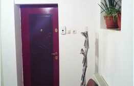 2 camere, 45 mp, zona strazii Dorobantilor