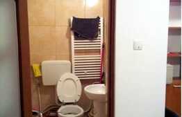 2 camere, 45 mp, zona strazii Dorobantilor