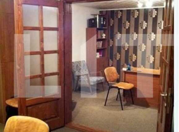 Apartament de vânzare 2 camere Central - 7347AV | BLITZ Cluj-Napoca | Poza2