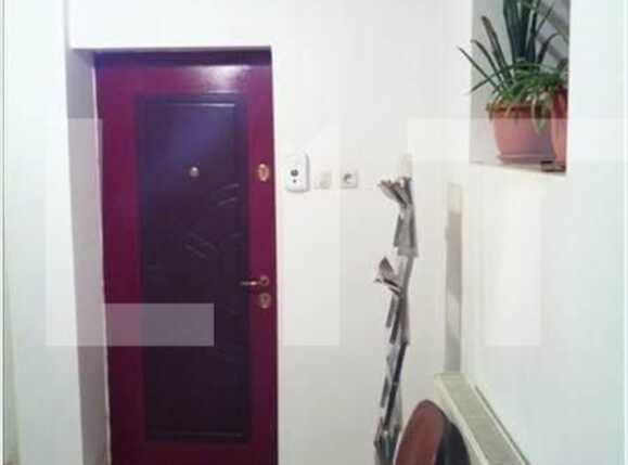 Apartament de vânzare 2 camere Central - 7347AV | BLITZ Cluj-Napoca | Poza3