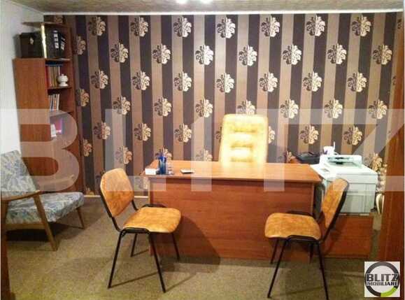 Apartament de vânzare 2 camere Central - 7347AV | BLITZ Cluj-Napoca | Poza1