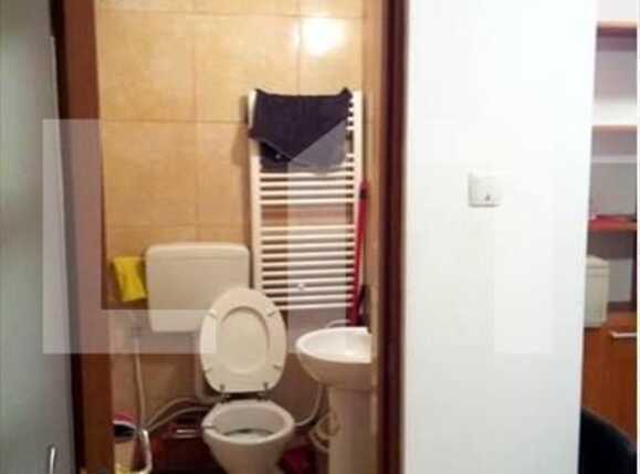 Apartament de vânzare 2 camere Central - 7347AV | BLITZ Cluj-Napoca | Poza4