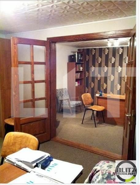 Apartament de vânzare 2 camere Central - 7347AV | BLITZ Cluj-Napoca | Poza2