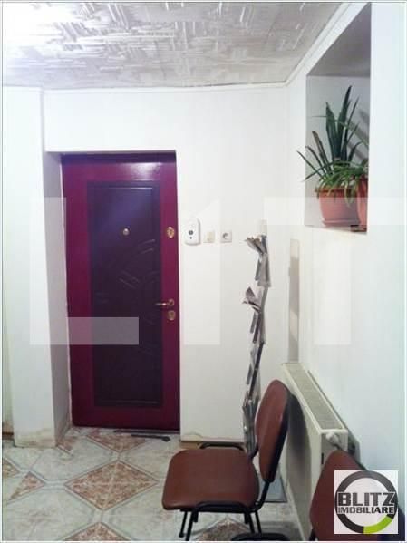 Apartament de vânzare 2 camere Central - 7347AV | BLITZ Cluj-Napoca | Poza3