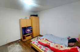 Apartament 2 camere decomandate, zona strazii Cetatii!