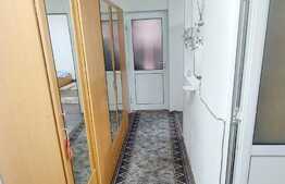 Apartament 2 camere decomandate, zona strazii Cetatii!