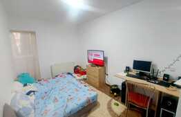Apartament 2 camere decomandate, zona strazii Cetatii!