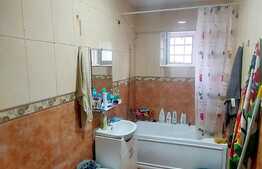 Apartament 2 camere decomandate, zona strazii Cetatii!