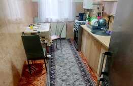 Apartament 2 camere decomandate, zona strazii Cetatii!