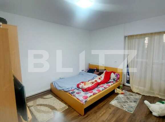 Apartament de vânzare 2 camere Floreşti - 73470AV | BLITZ Cluj-Napoca | Poza4