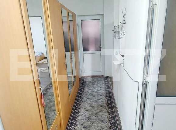 Apartament de vânzare 2 camere Floreşti - 73470AV | BLITZ Cluj-Napoca | Poza5