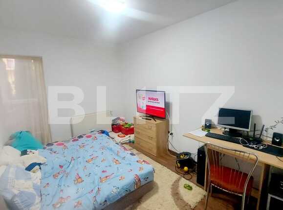 Apartament de vânzare 2 camere Floreşti - 73470AV | BLITZ Cluj-Napoca | Poza1