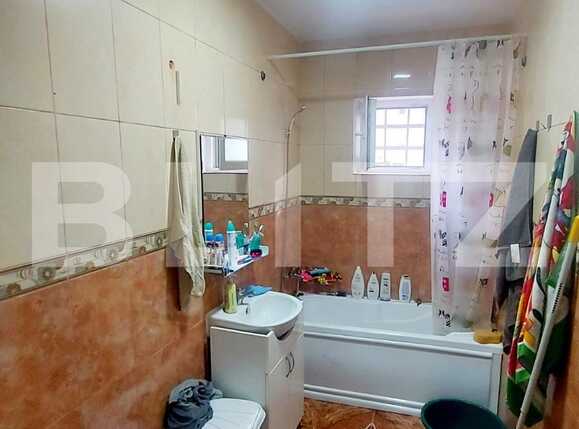 Apartament de vânzare 2 camere Floreşti - 73470AV | BLITZ Cluj-Napoca | Poza6