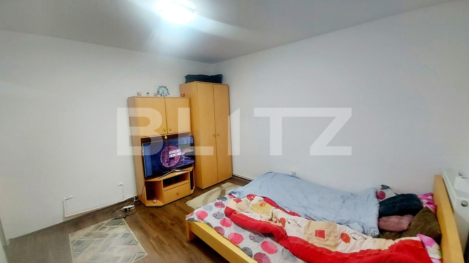 Apartament de vânzare 2 camere Floreşti - 73470AV | BLITZ Cluj-Napoca | Poza3