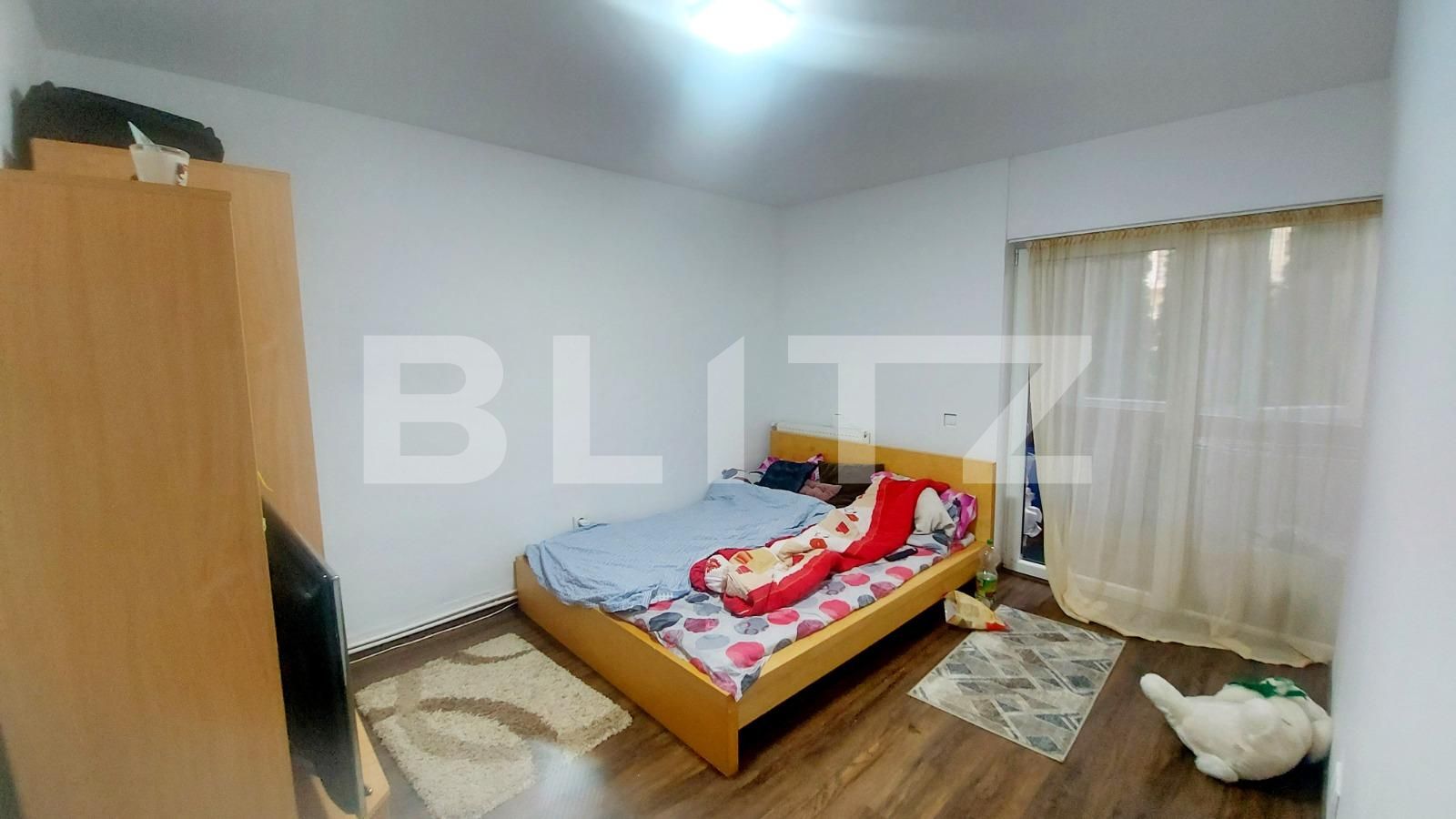 Apartament de vânzare 2 camere Floreşti - 73470AV | BLITZ Cluj-Napoca | Poza4