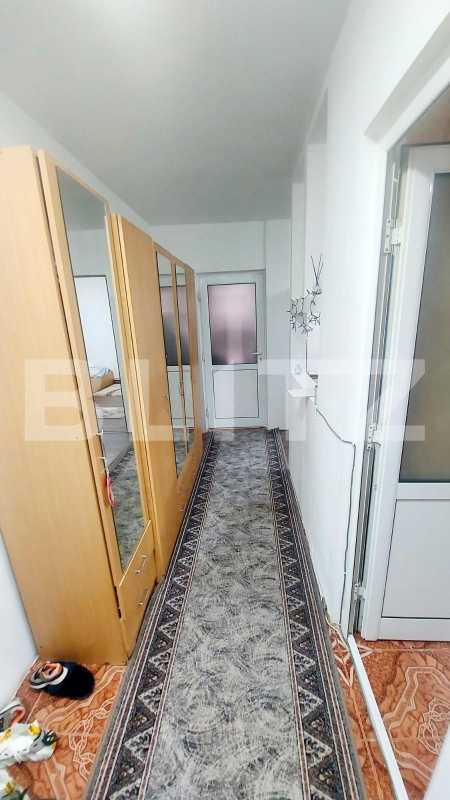 Apartament de vânzare 2 camere Floreşti - 73470AV | BLITZ Cluj-Napoca | Poza5
