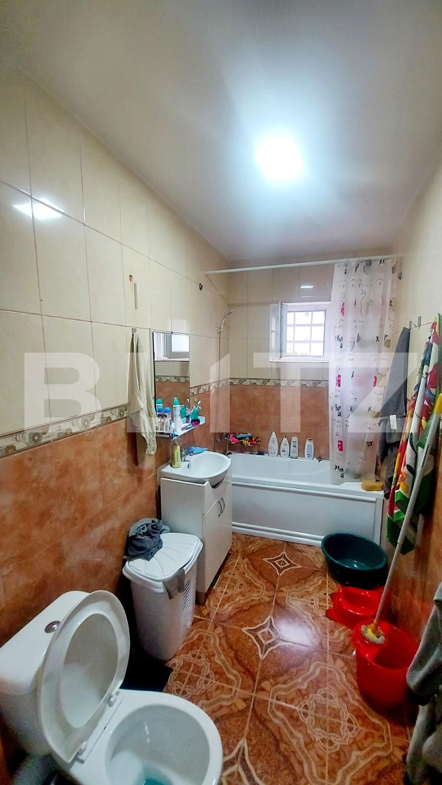 Apartament de vânzare 2 camere Floreşti - 73470AV | BLITZ Cluj-Napoca | Poza6