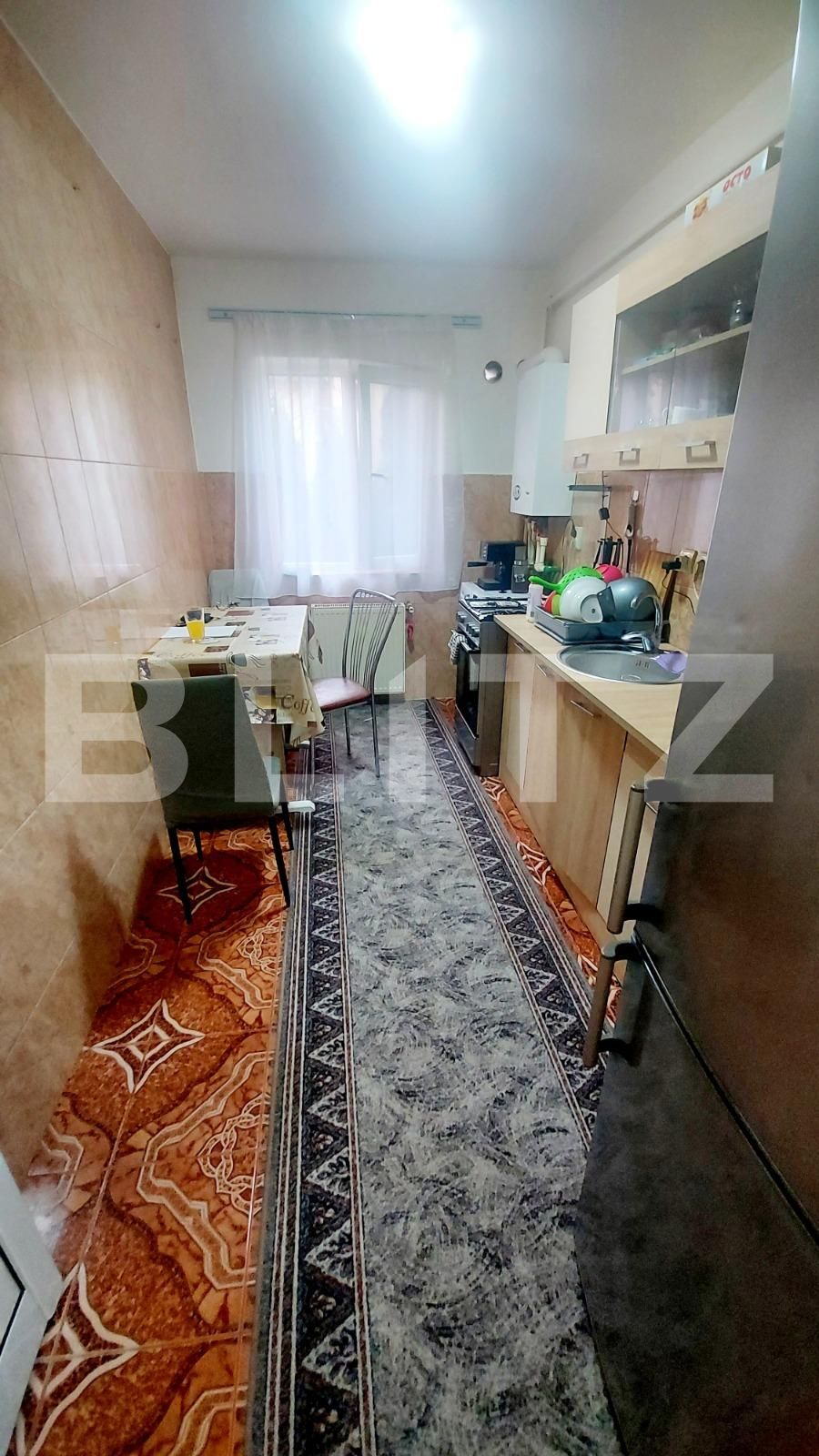 Apartament de vânzare 2 camere Floreşti - 73470AV | BLITZ Cluj-Napoca | Poza2