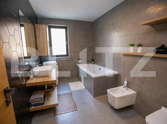 Apartament de vânzare 3 camere Borhanci - 73471AV | BLITZ Cluj-Napoca | Poza15