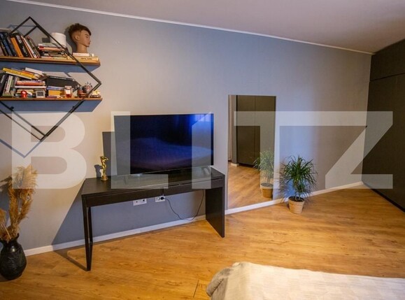 Apartament de vânzare 3 camere Borhanci - 73471AV | BLITZ Cluj-Napoca | Poza11