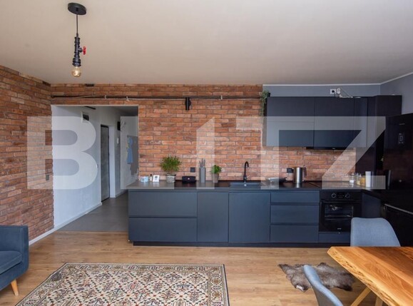 Apartament de vânzare 3 camere Borhanci - 73471AV | BLITZ Cluj-Napoca | Poza7