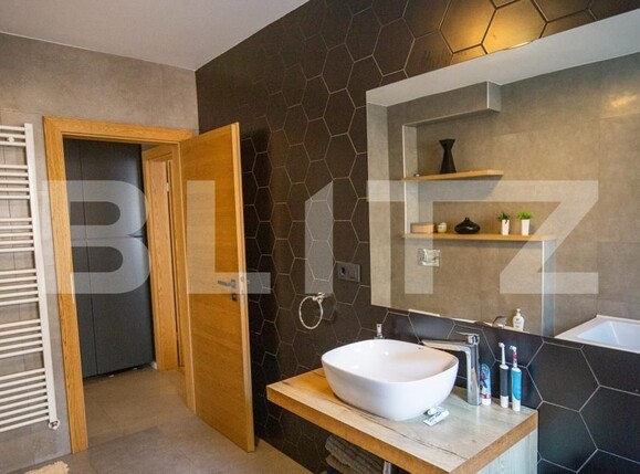 Apartament de vânzare 3 camere Borhanci - 73471AV | BLITZ Cluj-Napoca | Poza12