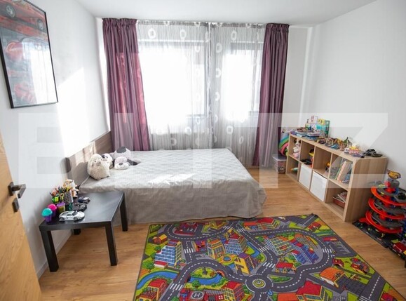 Apartament de vânzare 3 camere Borhanci - 73471AV | BLITZ Cluj-Napoca | Poza3