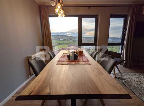 Apartament de vânzare 3 camere Borhanci - 73471AV | BLITZ Cluj-Napoca | Poza6