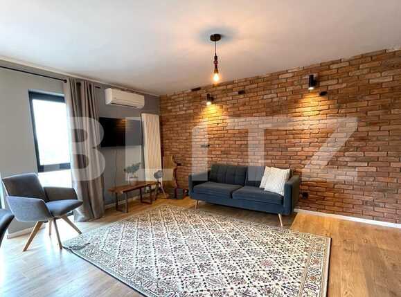 Apartament de vânzare 3 camere Borhanci - 73471AV | BLITZ Cluj-Napoca | Poza9