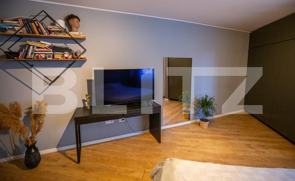 Apartament de vânzare 3 camere Borhanci - 73471AV | BLITZ Cluj-Napoca | Poza11