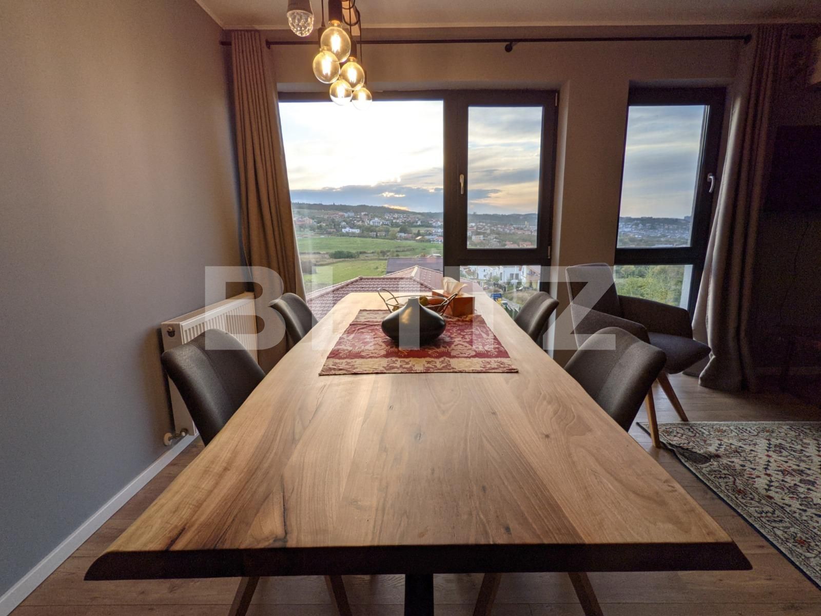 Apartament de vânzare 3 camere Borhanci - 73471AV | BLITZ Cluj-Napoca | Poza6